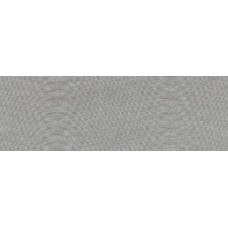 Декор Natural 33.3x100 Nara из коллекции Nara Nara Venis
