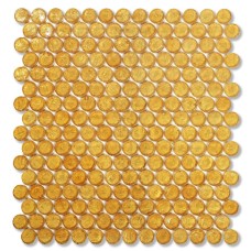 Мозаїка 27.6x29.4 705 Barrels Sicis Neoglass з колекції Neoglass Sicis Мозаїка 27.6x29.4 705 Barrels Sicis Neoglass з колекції Neoglass Sicis Neoglass Sicis