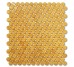 Мозаїка 27.6x29.4 705 Barrels Sicis Neoglass з колекції Neoglass Sicis