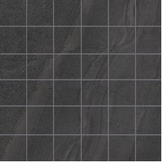 Мозаїка Finlandia Mosaico A 30x30 Nordic Stone з колекції Nordic Stone Мозаїка Finlandia Mosaico A 30x30 Nordic Stone з колекції Nordic Stone