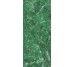 Плитка  - 120x280 Onigem Emerald B Solid 6 mm Onigem з колекції Onigem Sicis