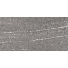 (30x60) 0VM360R Valmalenco Antracite R - Pietra Valmalenco из серии Pietra Valmalenco (30x60) 0VM360R Valmalenco Antracite R - Pietra Valmalenco из серии Pietra Valmalenco Pietra Valmalenco Керамическая плитка Coem