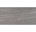 Плитка (30x60) 0VM360R Valmalenco Antracite R - Pietra Valmalenco з колекції Pietra Valmalenco COEM