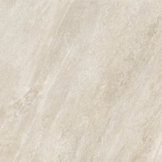 80x80 AF26 Qe.Nest 80Xt Quartz Essen злекції Quartz Essen Quartz Essen Caesar — страница 2