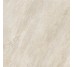 Плитка 80x80 AF26 Qe.Nest 80Xt Caesar Quartz Essen з колекції Quartz Essen Caesar