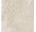 Плитка 80x80 AF26 Qe.Nest 80Xt Caesar Quartz Essen з колекції Quartz Essen Caesar