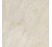 Плитка 80x80 AF26 Qe.Nest 80Xt Caesar Quartz Essen з колекції Quartz Essen Caesar