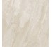 Плитка 80x80 AF26 Qe.Nest 80Xt Caesar Quartz Essen з колекції Quartz Essen Caesar
