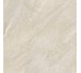 Плитка 80x80 AF26 Qe.Nest 80Xt Caesar Quartz Essen з колекції Quartz Essen Caesar