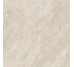 Плитка 80x80 AF26 Qe.Nest 80Xt Caesar Quartz Essen з колекції Quartz Essen Caesar