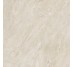 Плитка 80x80 AF26 Qe.Nest 80Xt Caesar Quartz Essen з колекції Quartz Essen Caesar
