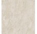 Плитка 80x80 AF26 Qe.Nest 80Xt Caesar Quartz Essen з колекції Quartz Essen Caesar