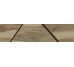 Декор (15x60) 61165 SAV.INLAY DECOR HO/BR Honey+inserti Brandy - Savanna з колекції Savanna Cerdomus