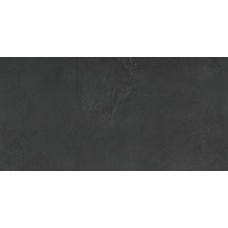 (120x60) SU07BAL Nero Sq. Lapp. - Spatula з колекції Spatula