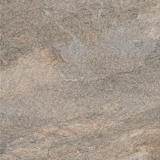 (30x30) SD0230 Quarzite Di Barge - Stone D из коллекции Stone D (30x30) SD0230 Quarzite Di Barge - Stone D из коллекции Stone D