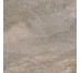 Плитка (30x30) SD0230 Quarzite Di Barge - Stone D из коллекции Stone D Impronta