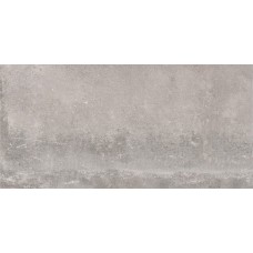 (30x60) SGY3 story grey RT - Story з колекції Story Story Керамічна плитка Supergres