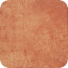 Caldera 44.6x44.6 Talavera з колекції Talavera