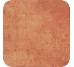 Плитка Caldera 44.6x44.6 Talavera Venis з колекції Talavera Venis