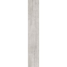 30x180 Timewood Grey - Timewood - CSATWGRY18 з колекції Timewood Sant Agostino 30x180 Timewood Grey - Timewood - CSATWGRY18 з колекції Timewood Sant Agostino Timewood Керамическая плитка SANTAGOSTINO