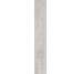 Плитка 30x180 Timewood Grey - Timewood - CSATWGRY18 з колекції Timewood Sant Agostino