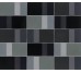 Плитка 9,4x18,7 Diarama Ash Dark - Diarama з колекції Diarama Mutina