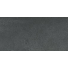 30x60 King Ly 09 - Lemmy - AFZ2 з колекції Lemmy 30x60 King Ly 09 - Lemmy - AFZ2 з колекції Lemmy Lemmy Керамічна плитка Mirage