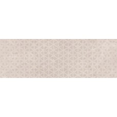 Декор Renea Crema 25x75 Omicron из коллекции Omicron Omicron Керамическая плитка Vives — страница 2