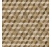 Декор Hexagono Freret Multicolor 23x26.6 Seine Vives из коллекции Seine Vives