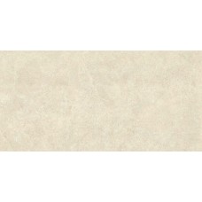 60x120 Omnistone Ice Matt Ret-Omnistone-312BD389U1 из коллекции Omnistone Omnistone Керамическая плитка Revigres — страница 2