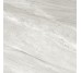 Плитка 75x75 Litium Silver Natural-Litium з колекції Litium Tau