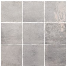 10*10 Verticale Dim Gray 31871 10*10 Verticale Dim Gray 31871