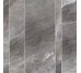 Мозаїка Asl Mls Cypruslava Crs Lx - 59x59 98255 Archisalt з колекції Archisalt Cerdisa