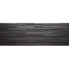 (30x90) 66AN919 Bahamas Negro - Bahamas/Vesubio з колекції Bahamas/Vesubio (30x90) 66AN919 Bahamas Negro - Bahamas/Vesubio з колекції Bahamas/Vesubio