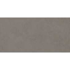30x60 46RA22R Brera Taupe Brera из коллекции Brera Brera Керамическая плитка Grespania
