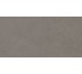 Плитка 30x60 46RA22R Brera Taupe Grespania Brera з колекції Brera Grespania