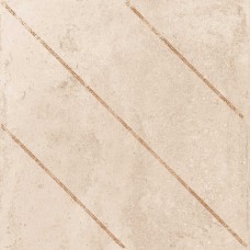 20x20 Alchemy Crayon Vis?n-Alchemy-21AL570 из коллекции Alchemy Alchemy Керамическая плитка Grespania