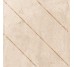 Плитка 20x20 Alchemy Crayon Vis?n-Alchemy-21AL570 з колекції Alchemy Grespania