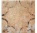 Декор (15x15) Cottage Beige Dec 1. - Cottage з колекції Cottage Cevica