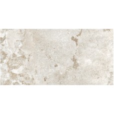 60*120 Selvy Beige Nat Rect Selvy из коллекции Selvy 60*120 Selvy Beige Nat Rect Selvy из коллекции Selvy