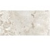 Плитка 60*120 Selvy Beige Nat Rect Selvy Geotiles з колекції Selvy Geotiles