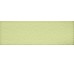 Декор 1 26V 20x60 Glass Imola з колекції Glass Imola