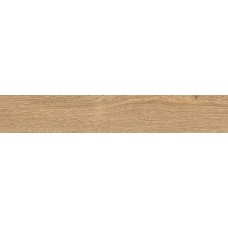 4 SEASONS HONEY NAT R-10x60 PF60011813 Four Seasons из коллекции Four Seasons Four Seasons