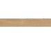 Плитка 4 SEASONS HONEY NAT R - 10x60 PF60011813 Four Seasons з колекції Four Seasons Flaviker