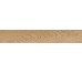 Плитка 4 SEASONS HONEY NAT R - 10x60 PF60011813 Four Seasons з колекції Four Seasons Flaviker