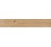 Плитка 4 SEASONS HONEY NAT R - 10x60 PF60011813 Four Seasons з колекції Four Seasons Flaviker