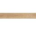 Плитка 4 SEASONS HONEY NAT R - 10x60 PF60011813 Four Seasons з колекції Four Seasons Flaviker