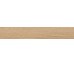 Плитка 4 SEASONS HONEY NAT R - 10x60 PF60011813 Four Seasons з колекції Four Seasons Flaviker
