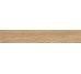 Плитка 4 SEASONS HONEY NAT R - 10x60 PF60011813 Four Seasons з колекції Four Seasons Flaviker