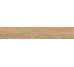 Плитка 4 SEASONS HONEY NAT R - 10x60 PF60011813 Four Seasons з колекції Four Seasons Flaviker